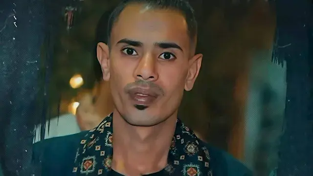 ضبط المتهمين بقتل شاب بسبب ثأر عمره 10 سنوات فى أسيوط