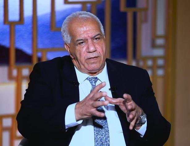 حسين الهنداوي: العراق دولة عربية مستقلة ولا يتبع إيران أو أي قوة خارجية