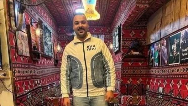 مصرع كهربائي من دار الرماد بالفيوم صعقا أثناء عمله داخل وحدة سكنية