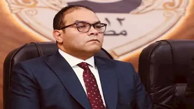 المحامين: "المتهم ما ينفعش يقف قدام النيابة غير دفاع"