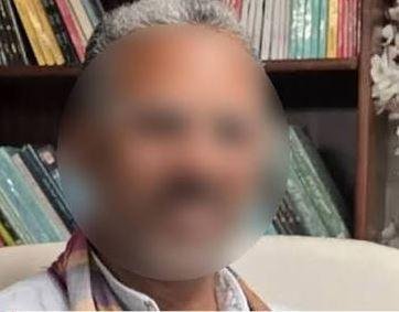 رفض طلب رد هيئة المحكمة في قضية مالك بيت فاطم بتهمة هتك عرض 4 فتيات