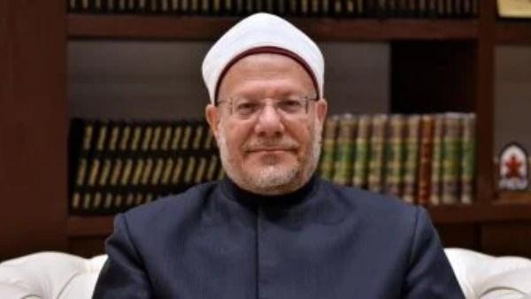 هل كل أفعال النبي صلى الله عليه وسلم تشريع للمسلمين؟.. شوقي علام يوضح