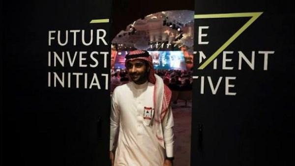 السعودية تؤجل مؤتمر «دافوس الصحراء» إلى عام 2027 عقب تصاعد الهجمات