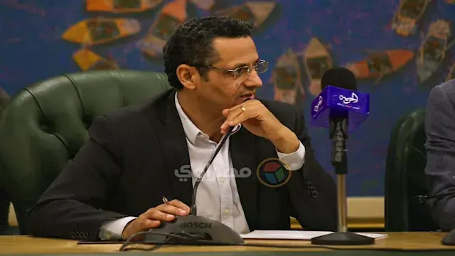 نقيب الصحفيين: التضامن المهني واجب يفرضه القانون وندافع عن جميع ممارسي المهنة