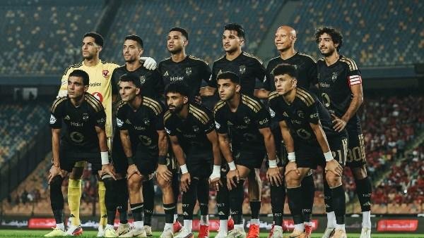 الموعد والقنوات الناقلة.. الأهلي والزمالك في مواجهة حاسمة بقمة الدوري