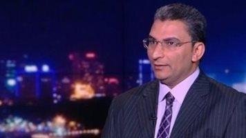 بشير عبد الفتاح: مصر تدرك ركائز قوتها وتحافظ على ثوابت سياستها الخارجية