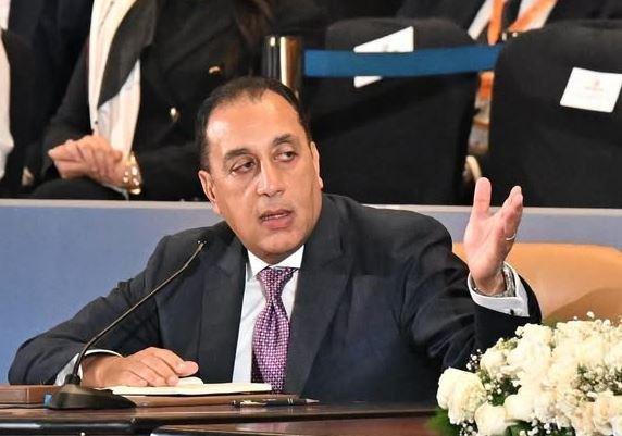 رئيس الحكومة: لن نقلل قيمة الدعم.. وسنطبق زيادة سنوية حسب التضخم