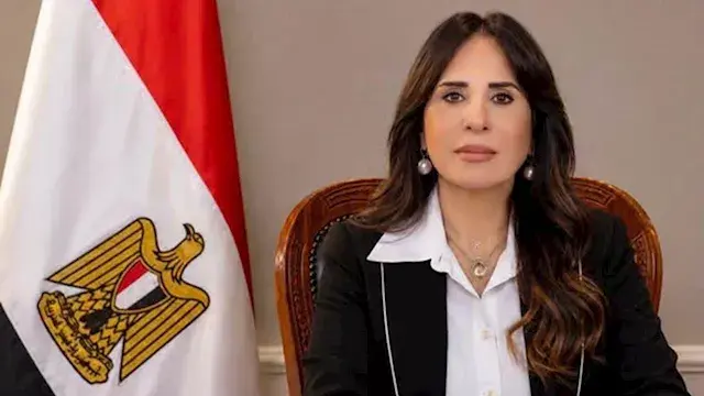الإسكان: 21 ألف مواطن سددوا مقدمات شقق هيئة المجتمعات العمرانية.. وآخر موعد 19 أكتوبر