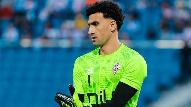 محمد عواد يتوجه إلى الإسكندرية غدا للاطمئنان على أحمد خالد لاعب بترول أسيوط