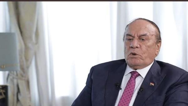سمير فرج يكشف عن تفاصيل خطط عبور قناة السويس قبل حرب أكتوبر