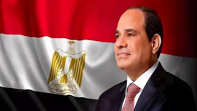 لمدة عام.. قرار جمهوري بتعيين تامر عاطف رئيسًا لمجلس إدارة هيئة التأمين الصحي