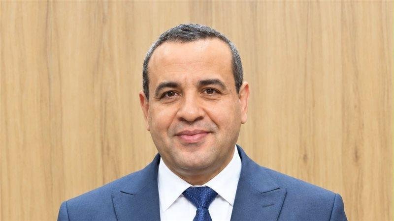 رئيس قطاع مكتب شيخ الأزهر: توثيق صفحات المناطق الأزهرية خطوة نحو بناء منظومة رقمية أكثر تكاملًا