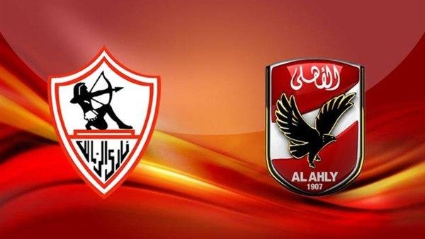 أحمد حسن يكشف تفاصيل فوز الأهلي على الزمالك في دوري الشباب والناشئين