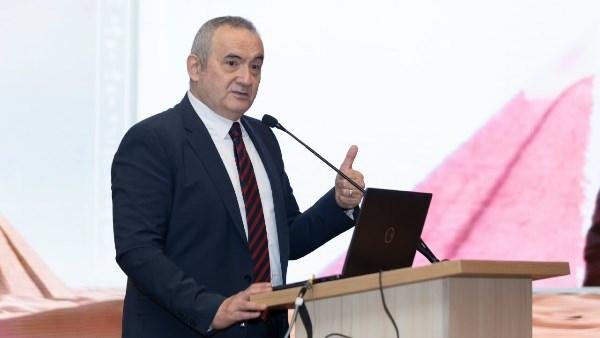 المستشفيات التعليمية تبحث سبل مواجهة السمنة خلال المؤتمر السنوي الخامس لمعهد التغذية