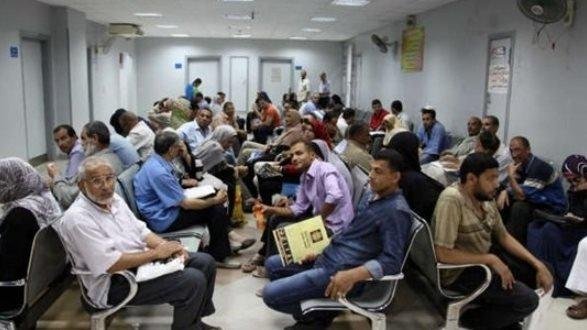 متحدث الصحة: 26 مليون مواطن استفادوا من قرارات العلاج على نفقة الدولة منذ 2014