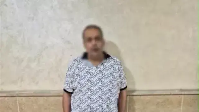 من واقع أمر الإحالة.. تفاصيل ج...