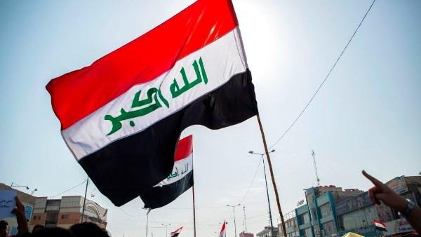 خبير: حصر السلاح بيد الدولة تحدٍ كبير للعراق ودول المنطقة