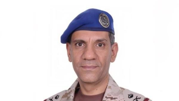 التحالف: سقوط وتحطم طائرة عمودية استطلاعية بمنطقة نجران واستشهاد طاقمها