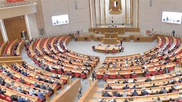 نواب يحددون أولويات تطوير القطاع.. علاج الإدمان وتوفير الدواء والتوسع في القوافل الطبية