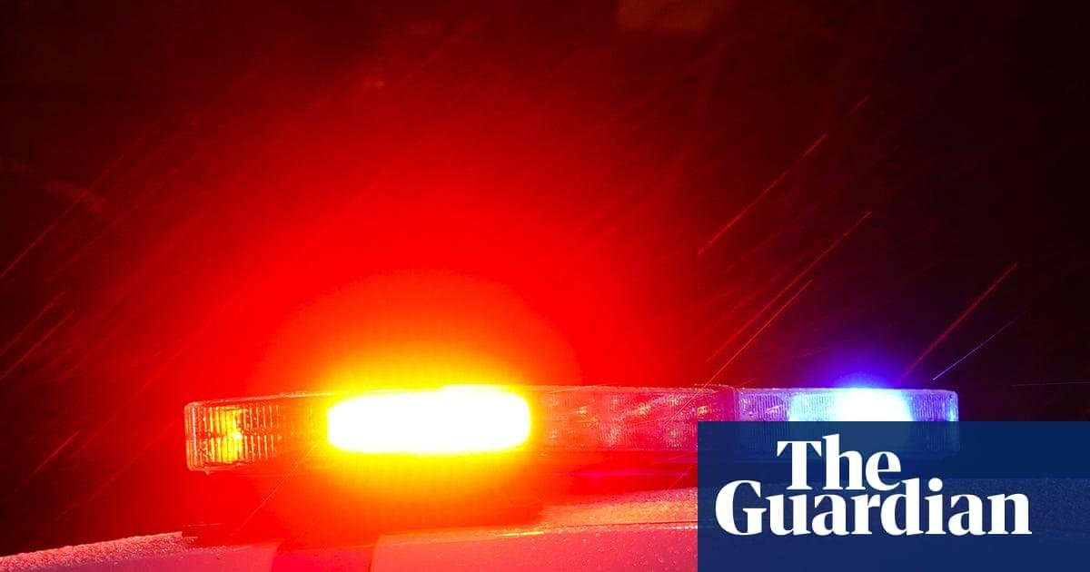 ‘She is a hero’: 13-year-old s...