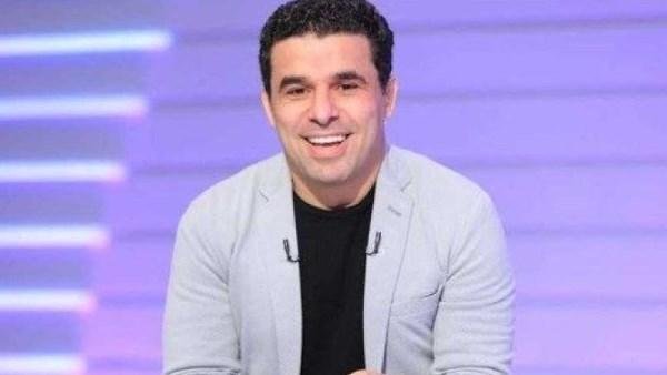 الغندور يدعم الأهلي قبل مواجهة كيتارا الأوغندي ويتوقع فوزًا كبيرًا