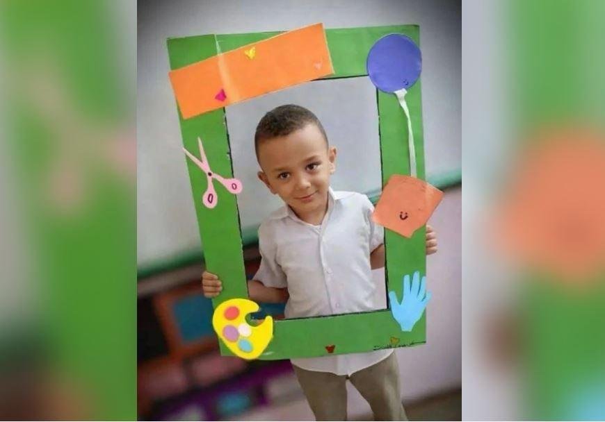 مأساة في الأردن.. طفل يفارق ال...