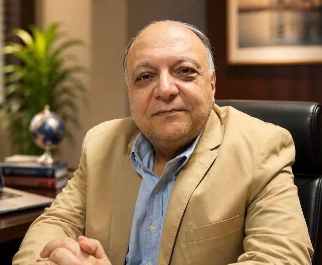 مجلس الأعمال الصيني: الشركات المصرية لا تُحسن استغلال صفر الجمارك
