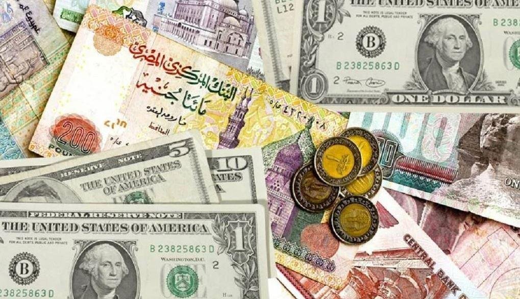 20 أغسطس 2026.. الدولار يتحرك...