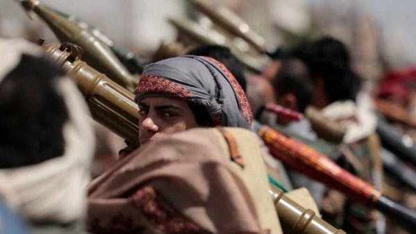 اليونيسف: مقتـ.ل 15 طفلاً وإصابة 14 آخرين منذ تصاعد الصراع في اليمن