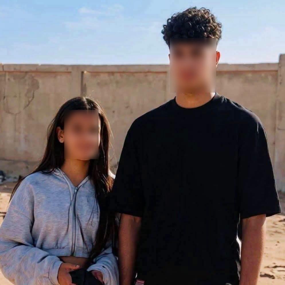 إنكار الاتهامات والدفاع يطلب ا...