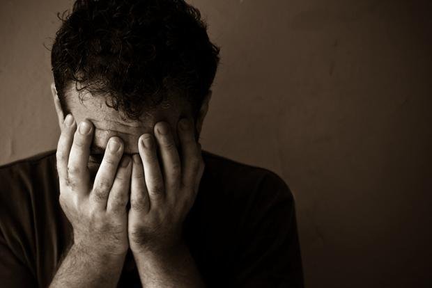 ذنوب يفعلها المسلم تؤجل قبول التوبة.. تعرف عليها