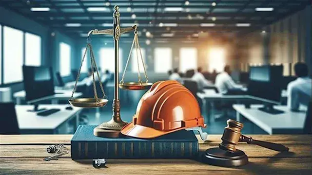حظر التمييز والتحرش.. 10 محاور جديدة لتنظيم لوائح العمل بالقطاع الخاص