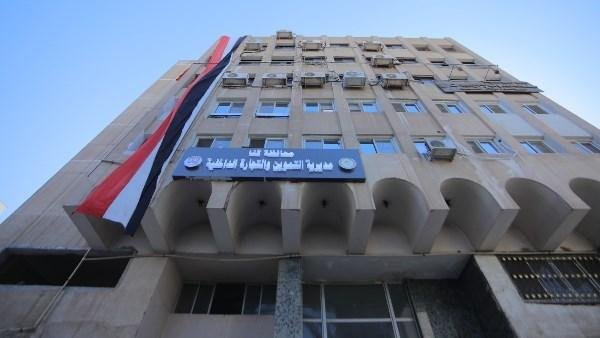 قنا: ضبط محطتي وقود بقوص لتصرفهما في 30 طنًا من السولار بالسوق السوداء