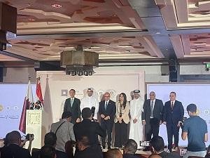 الديار القطرية: الأجانب استحوذوا على 30% من مبيعات المرحلة الأولى بمشروع علم الروم