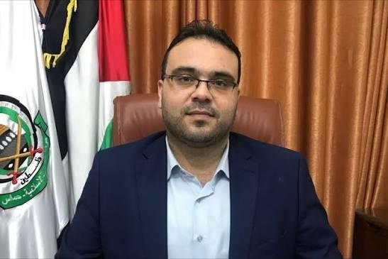 حماس تدين رفض واشنطن منح تأشيرات للوفد الفلسطيني للمشاركة في اجتماعات الأمم المتحدة