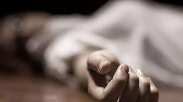 مقتل ربة منزل على يد زوجها في سوهاج