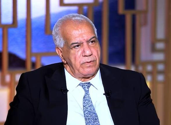 حسين الهنداوي: القول إن القرار العراقي بيد إيران مبالغ فيه جدا