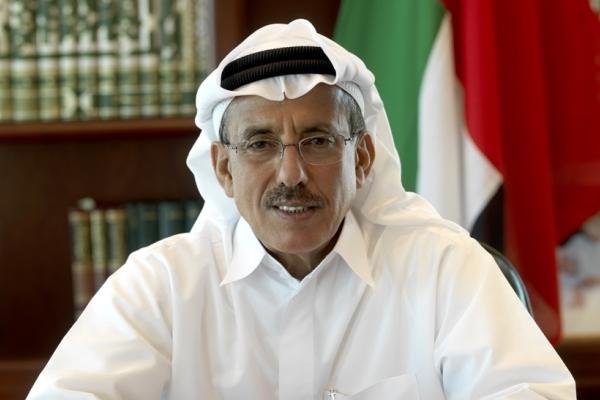 الحبتور نافيا تصريحات الإساءة: احترم الزمالك وكل الأندية المصرية