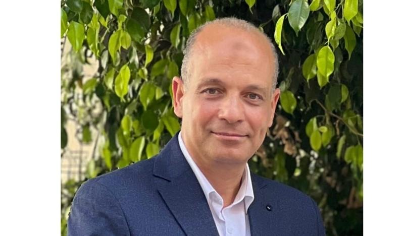 حسن خليل رئيسًا لقسم الإعلام التربوي بـ«تربية نوعية القاهرة»