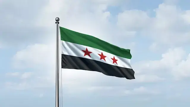 سوريا تدين استكمال الاحتلال الإسرائيلي العمل في خط "سوفا 53"