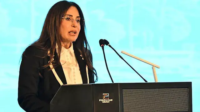 الإسكان: استهداف إنتاج 10 ملايين متر مكعب من المياه المحلاة يوميًا بحلول 2050
