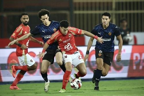 سفير مصر في أوغندا: استقبال تاريخي للأهلي.. والجماهير تستعد لاحتفالية قبل مواجهة كيتارا