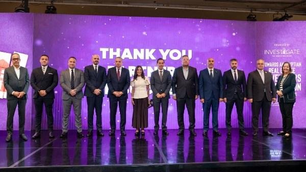 للمطورين العقاريين.. 9 مقترحات لرفع الشفافية وحماية حقوق العملاء