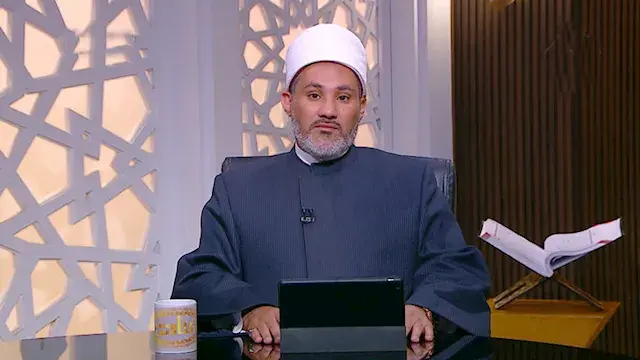 هل هناك صلاة معينة بعد الفجر؟.. أمين الفتوى يوضح