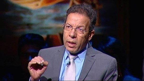 نقيب الأطباء: وصول نسبة الوافدين إلى 50% ببعض الكليات الحكومية يستدعي تنظيم أعداد المقبولين