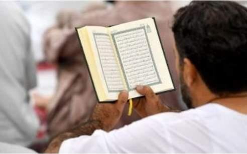 حكم دراسة المقامات وفنيات الصوت في تلاوة القرآن.. دار الإفتاء تحسم الجدل