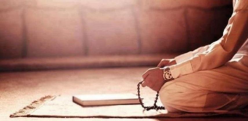 لماذا أوصى النبي بالجلوس بعد الفجر إلى الشروق؟.. لجلب 7 أرزاق