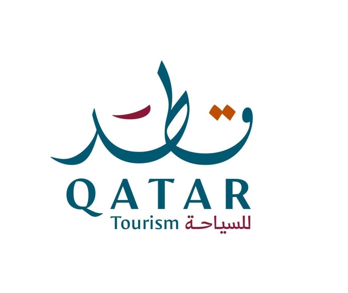 &nbsp;"رزنامة قطر" ت...