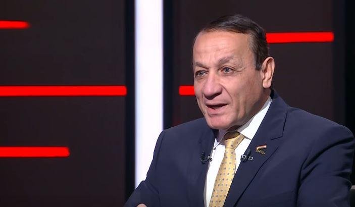 اللواء أيمن عبدالمحسن: كلمة مدبولي بالأمم المتحدة جاءت قوية وشاملة لرؤية مصر حول قضايا الدولية