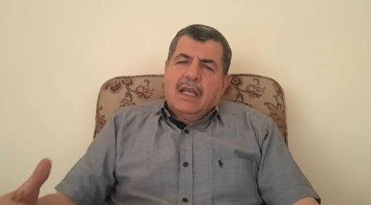 خبير عسكري لبناني: إسرائيل تعمل على إفراغ الشريط الحدودي وتعيق عودة سكان الجنوب